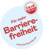Fair für alle - Für mehr Barrierefreiheit - www.fairfueralle.at